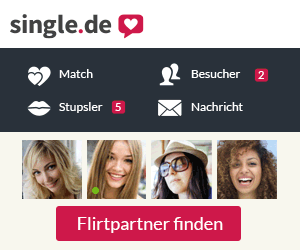 Single.de