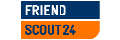 Friendscout24