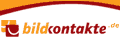Bildkontakte