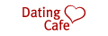 DatingCafe_logo