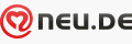 neu.de_logo